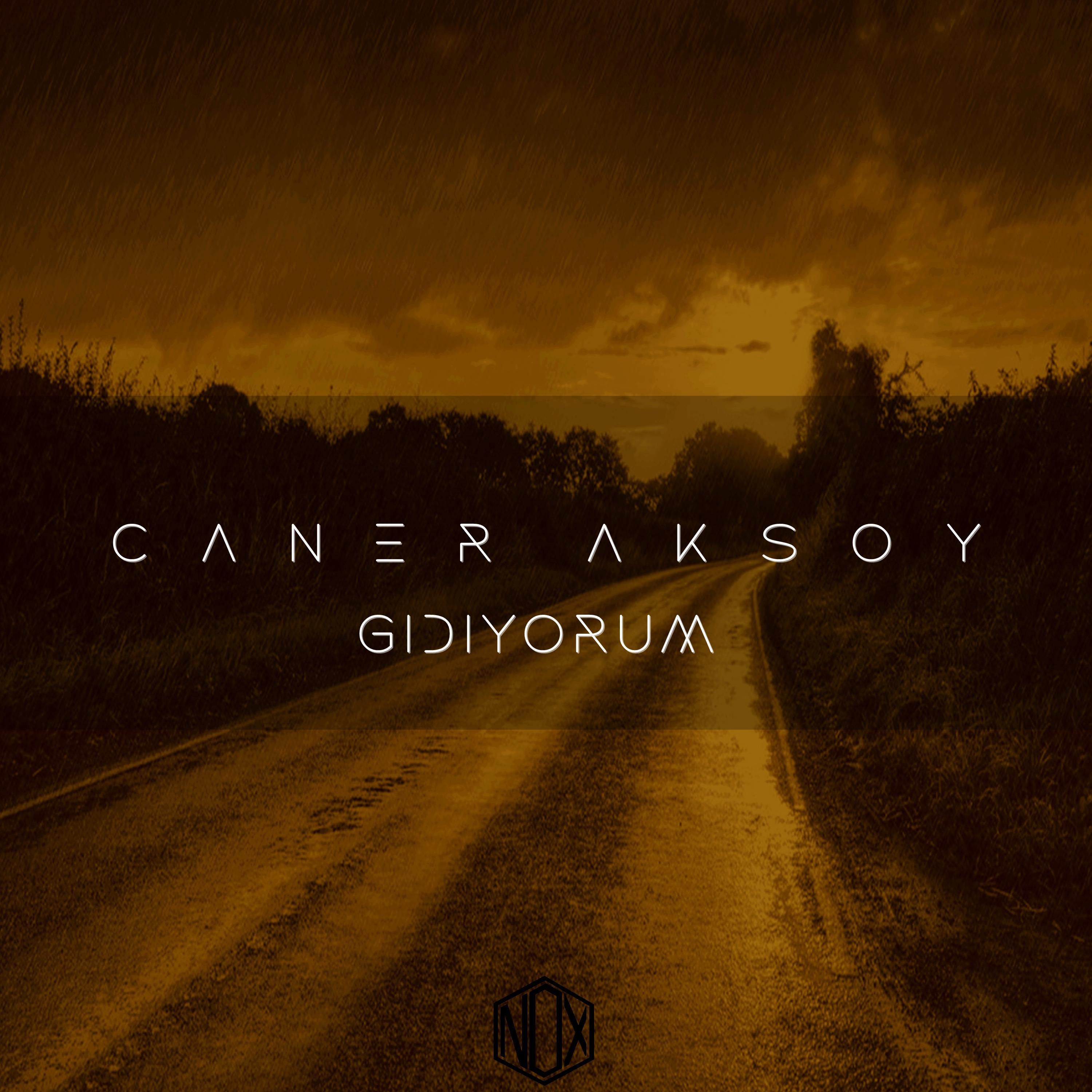 生成外链播放器点击打开客户端gidiyorum歌手：caner aksoy所属专辑：gidiyoru