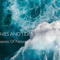 Seasons Of Nature资料,Seasons Of Nature最新歌曲,Seasons Of NatureMV视频,Seasons Of Nature音乐专辑,Seasons Of Nature好听的歌