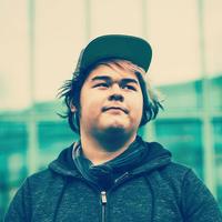 Rob Gasser资料,Rob Gasser最新歌曲,Rob GasserMV视频,Rob Gasser音乐专辑,Rob Gasser好听的歌