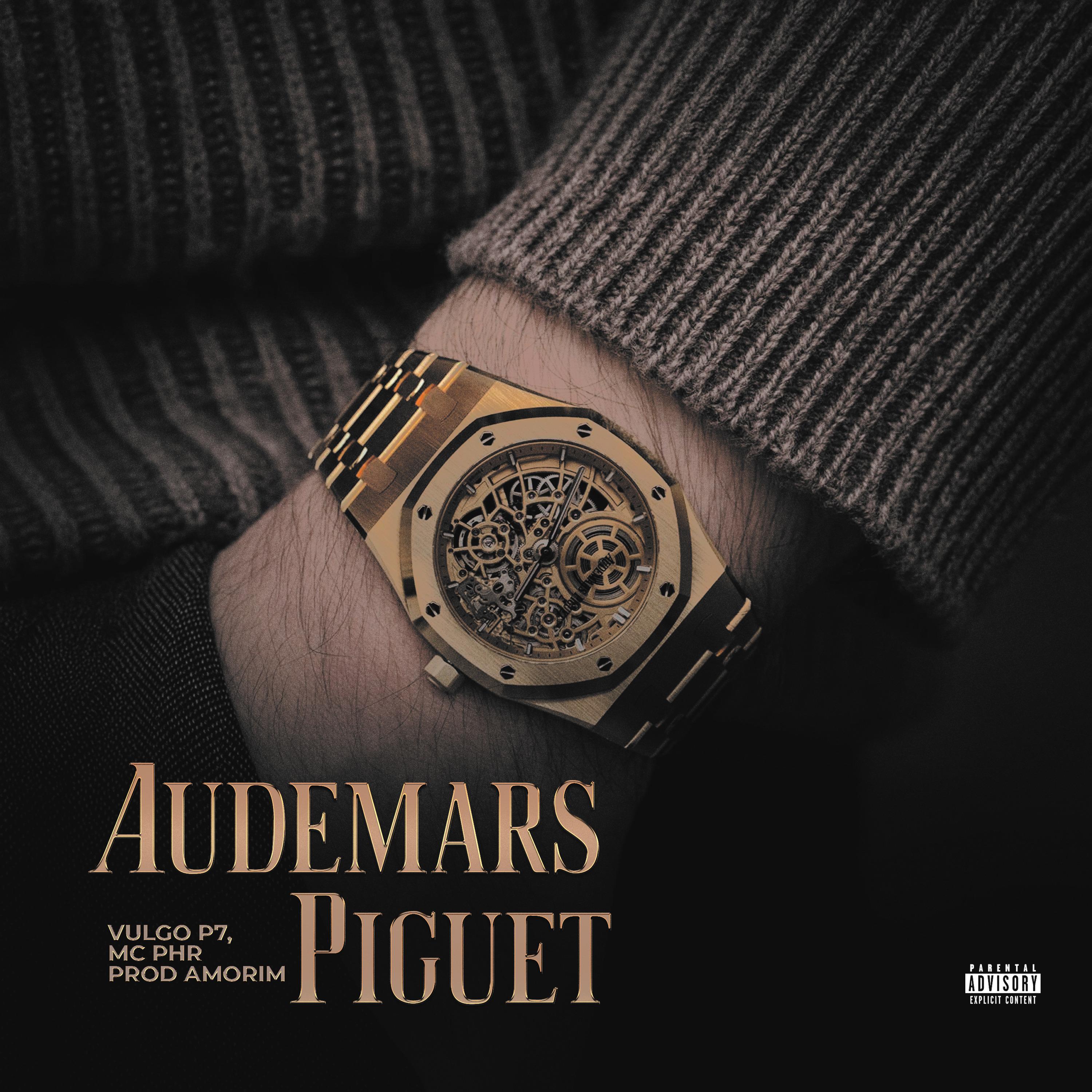 Audemars Piguet