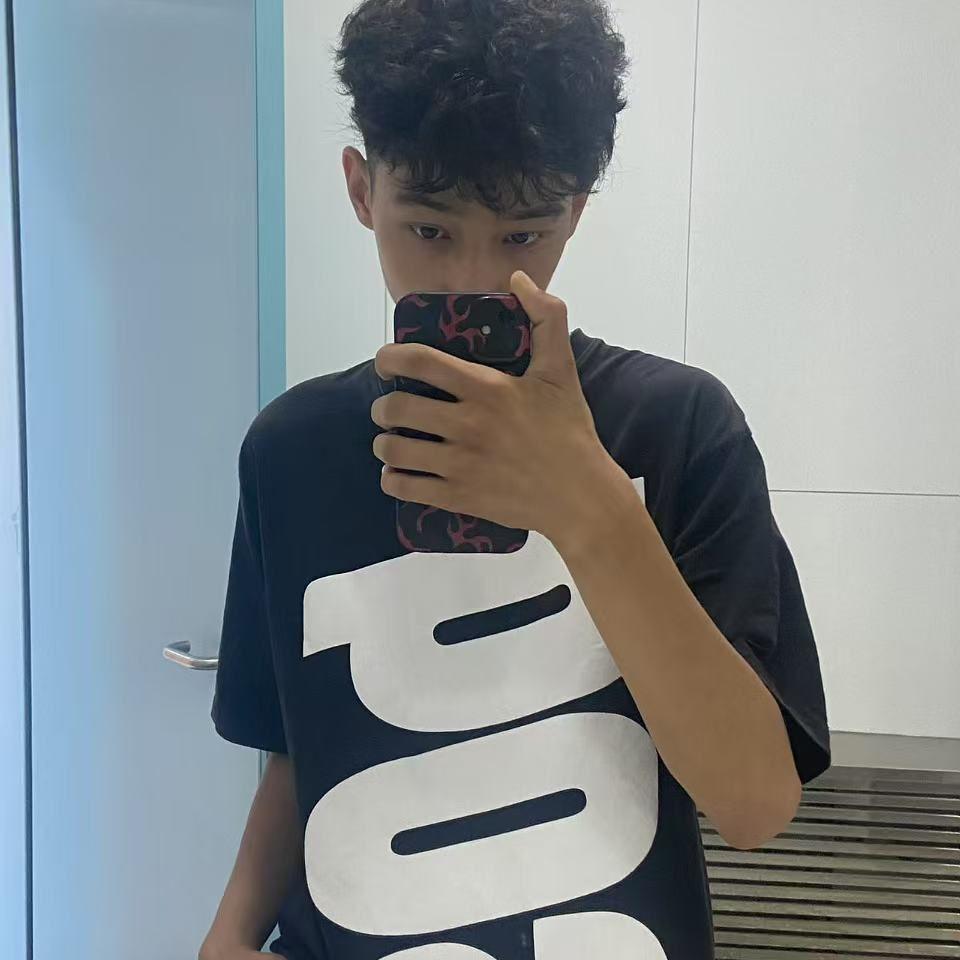 LIFE（Prodby 9Zi）