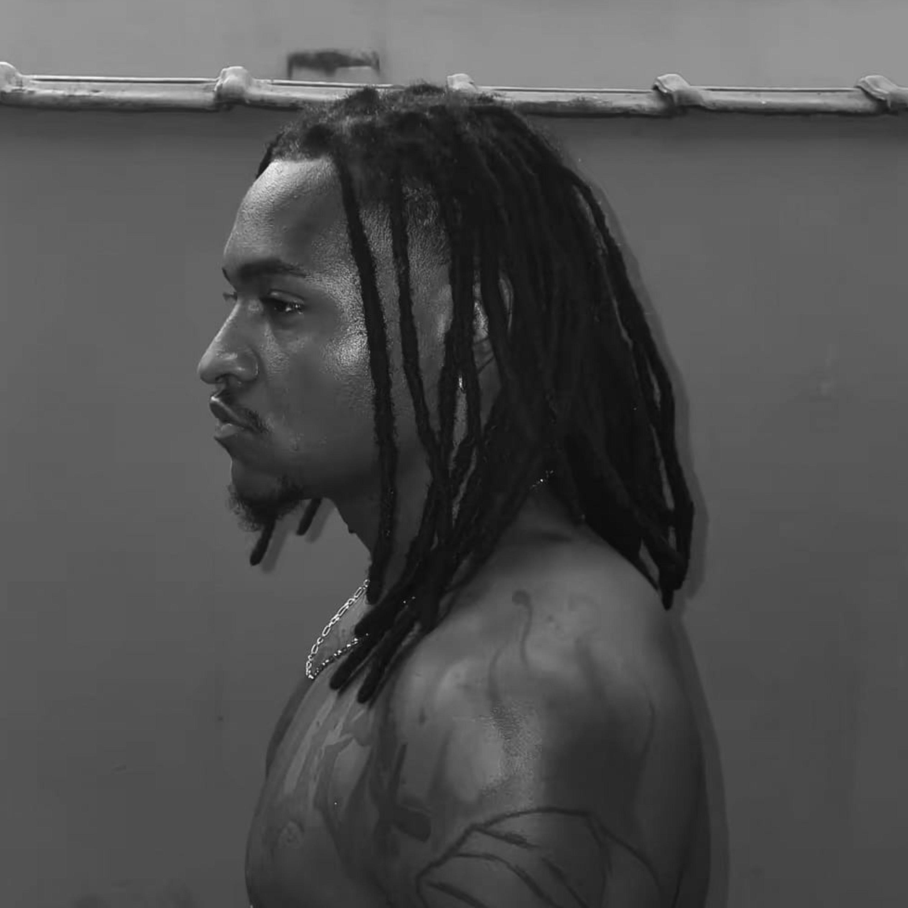 SANGUE DO MEU SANGUE