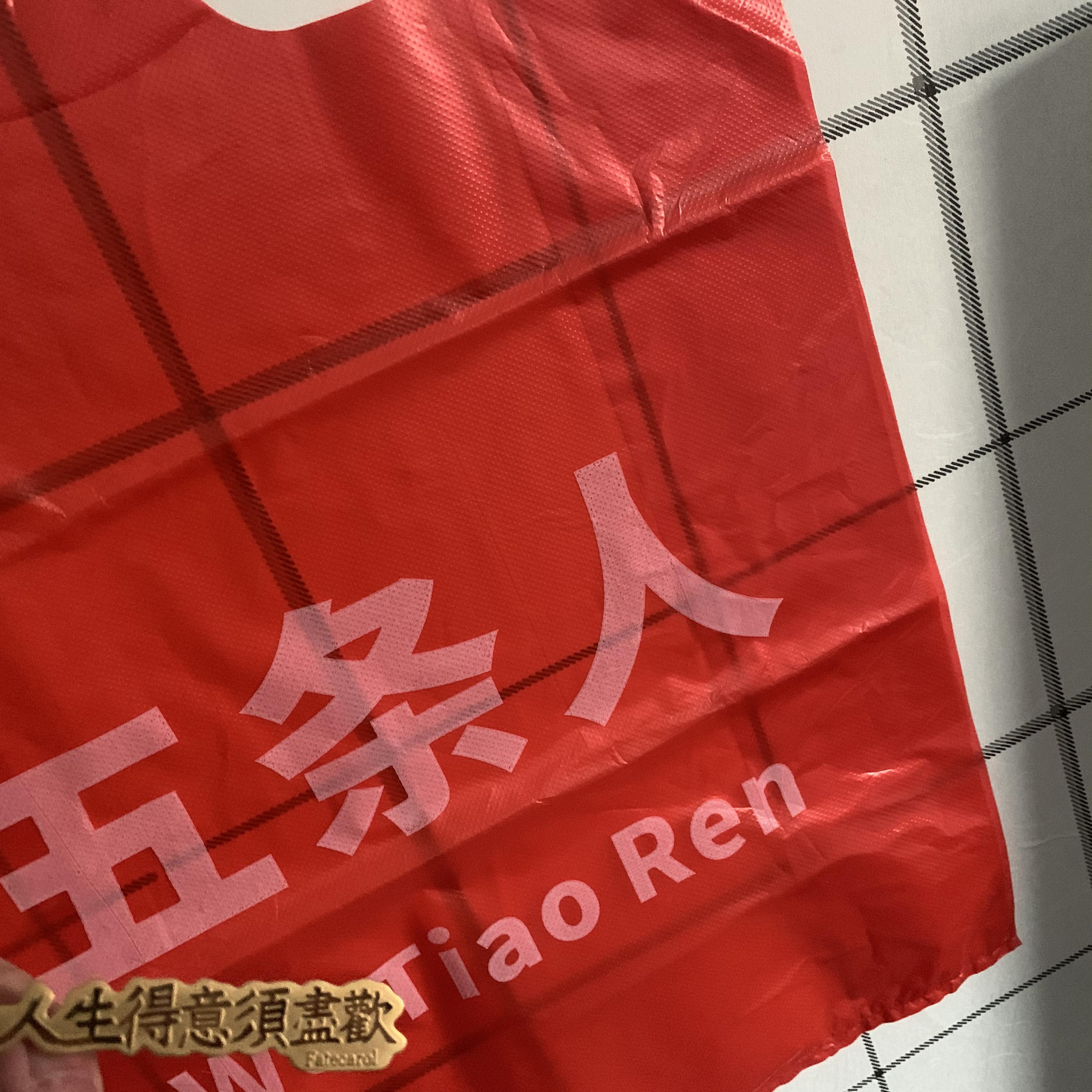 荒野脱马封面