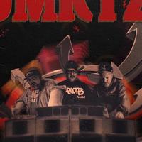 DMKTZ