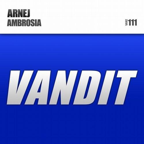 Ambrosia (Original Mix)