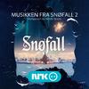 Snøfall - Åpning & Vignett