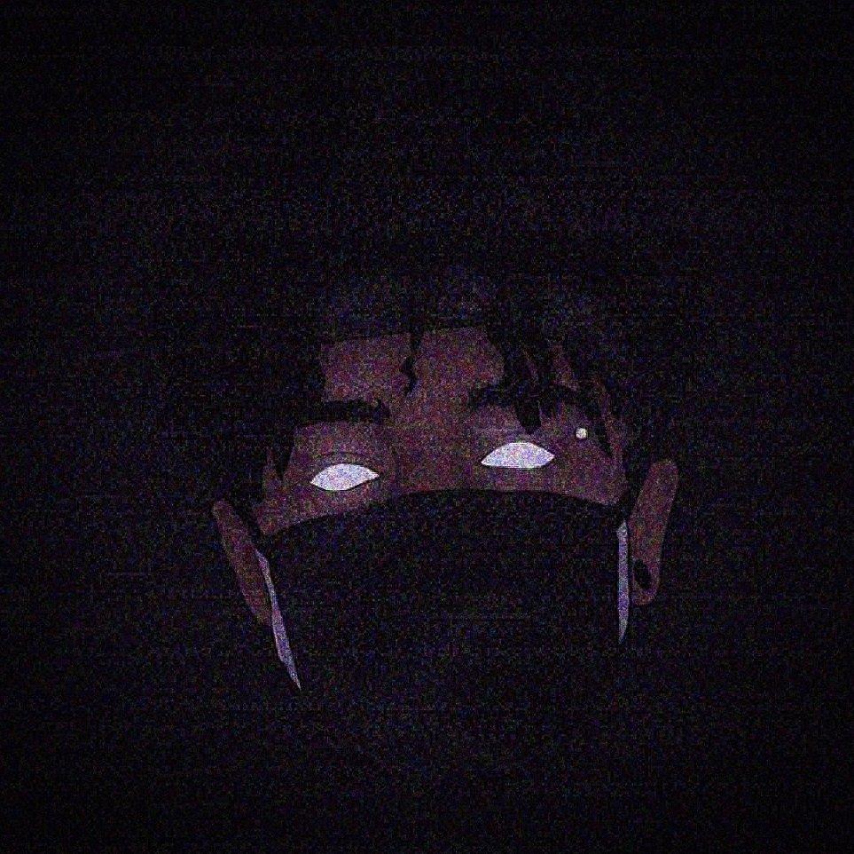 回击（prod by 船长）