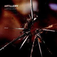 Artillery