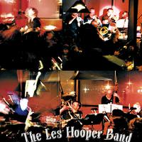 Les Hooper Band