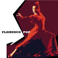 Flamenco Pop