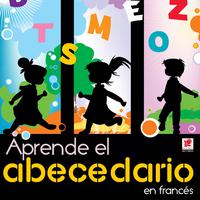 Aprende el Abecedario en Frances