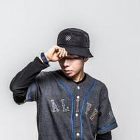 DJ Tiz资料,DJ Tiz最新歌曲,DJ TizMV视频,DJ Tiz音乐专辑,DJ Tiz好听的歌