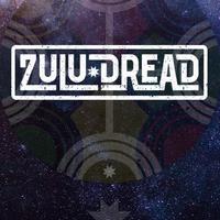 zulu dread资料,zulu dread最新歌曲,zulu dreadMV视频,zulu dread音乐专辑,zulu dread好听的歌