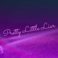 Pretty Little Liar