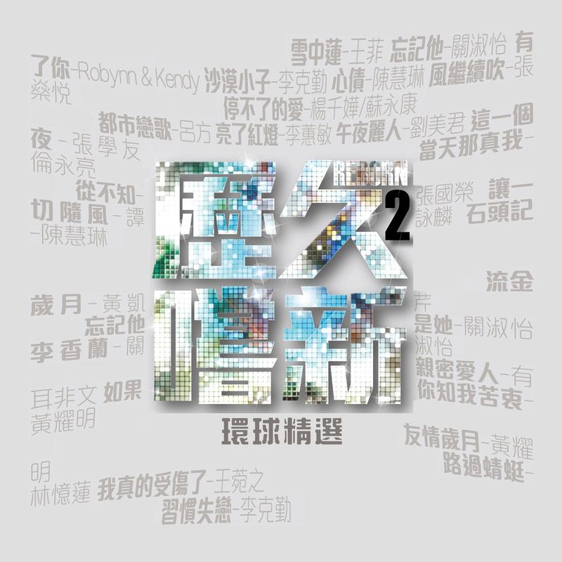 午夜丽人封面