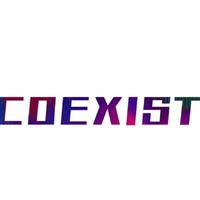 COEXIST资料,COEXIST最新歌曲,COEXISTMV视频,COEXIST音乐专辑,COEXIST好听的歌