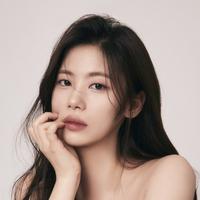 리
