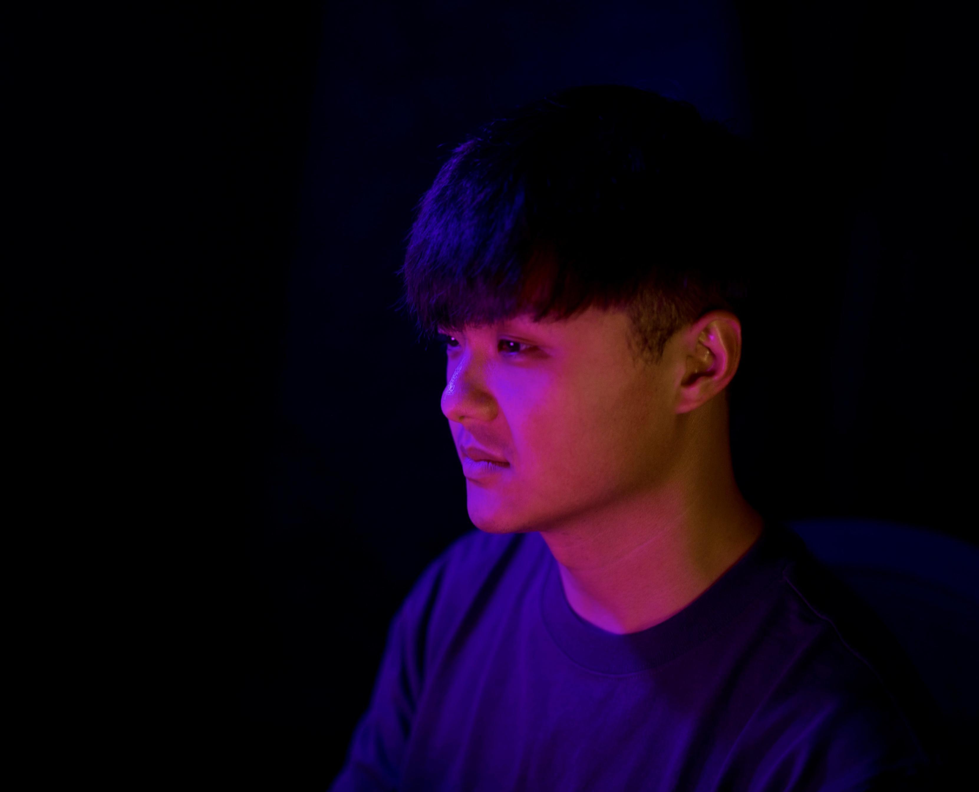 单一