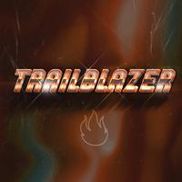 TRAILBLAZER