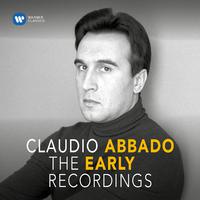 The Early Recordings