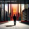 Benjamin Milic - Morrison (Original Mix)