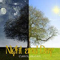 Night and Day