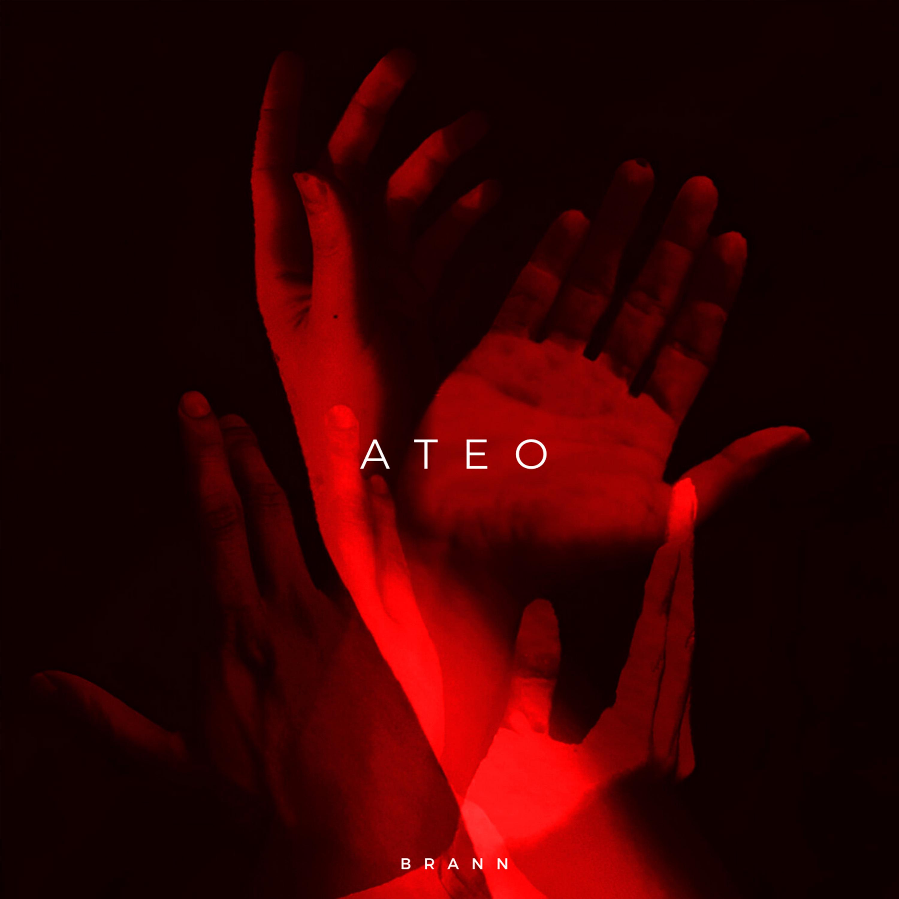 Ateo