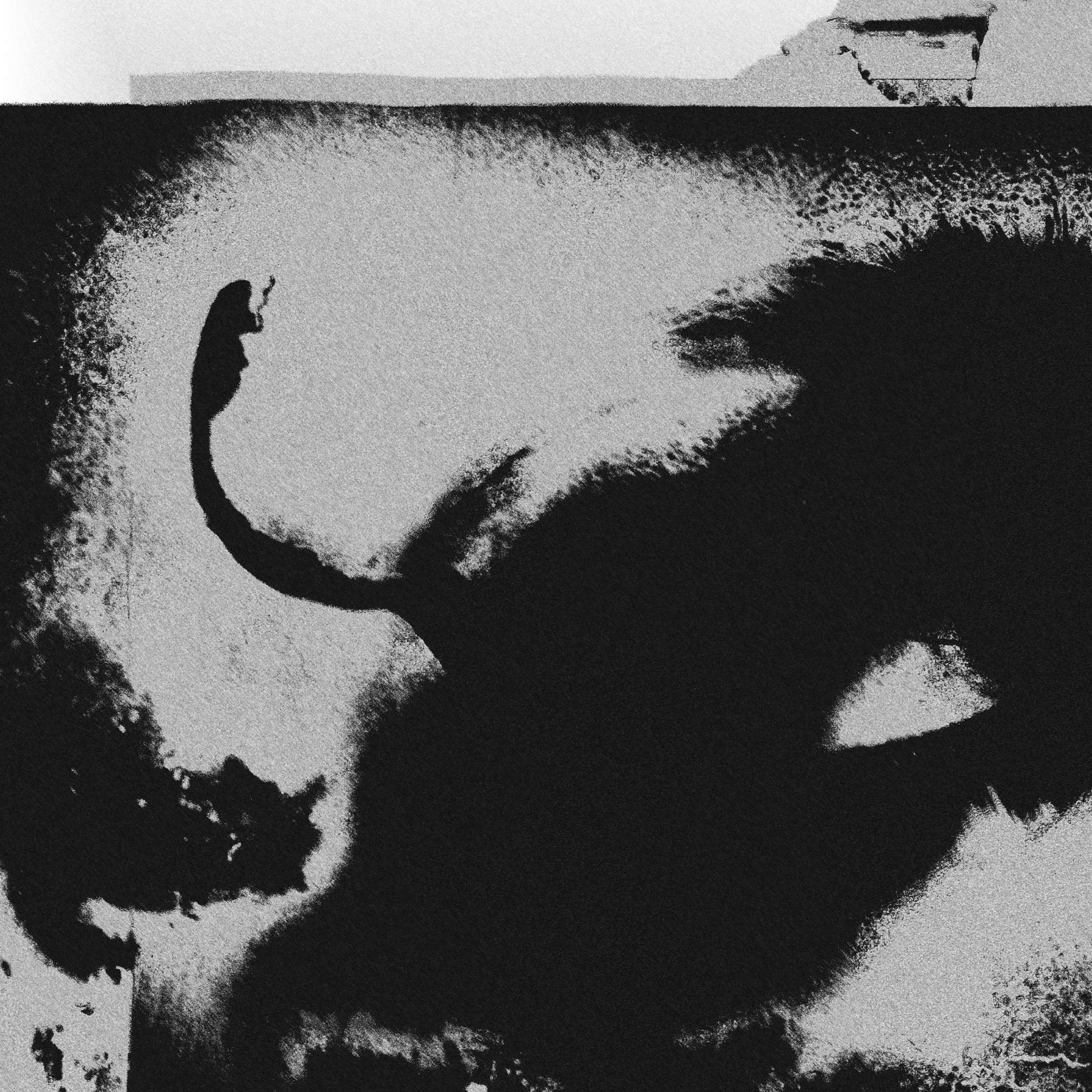 tear me apart (feat. subsad)