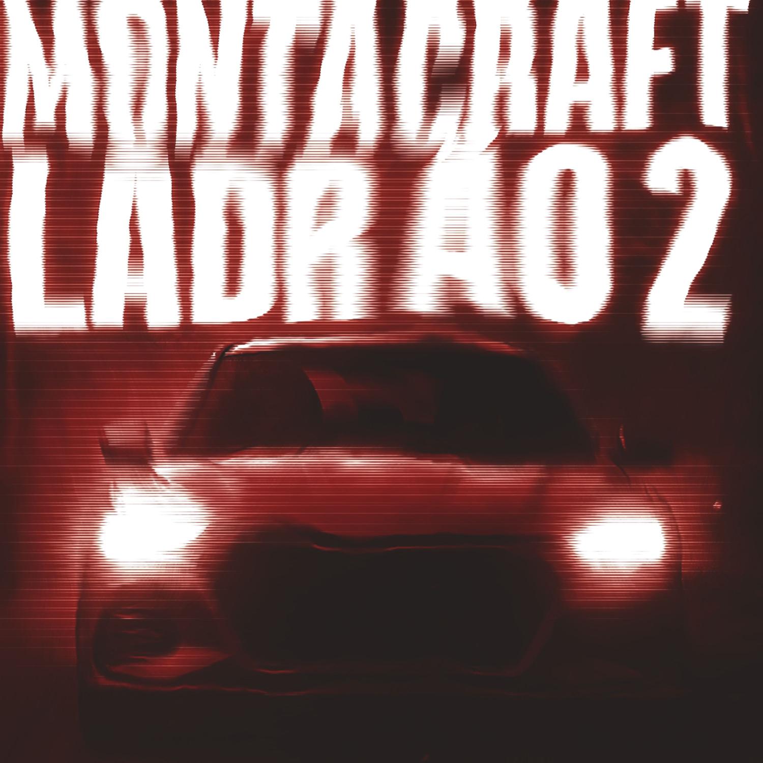Montacraft Ladrao 2
