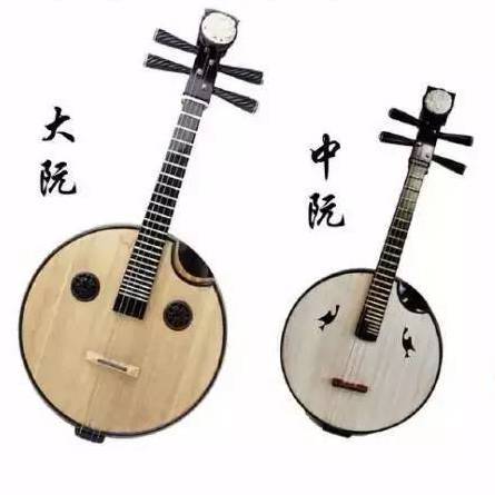 By2-By2 - 爱丫爱丫(Jerry w hardstyle)（Jerry.w remix）