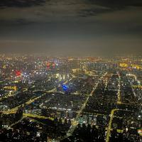 金子Mix资料,金子Mix最新歌曲,金子MixMV视频,金子Mix音乐专辑,金子Mix好听的歌