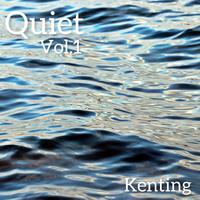 Quiet, Vol.1