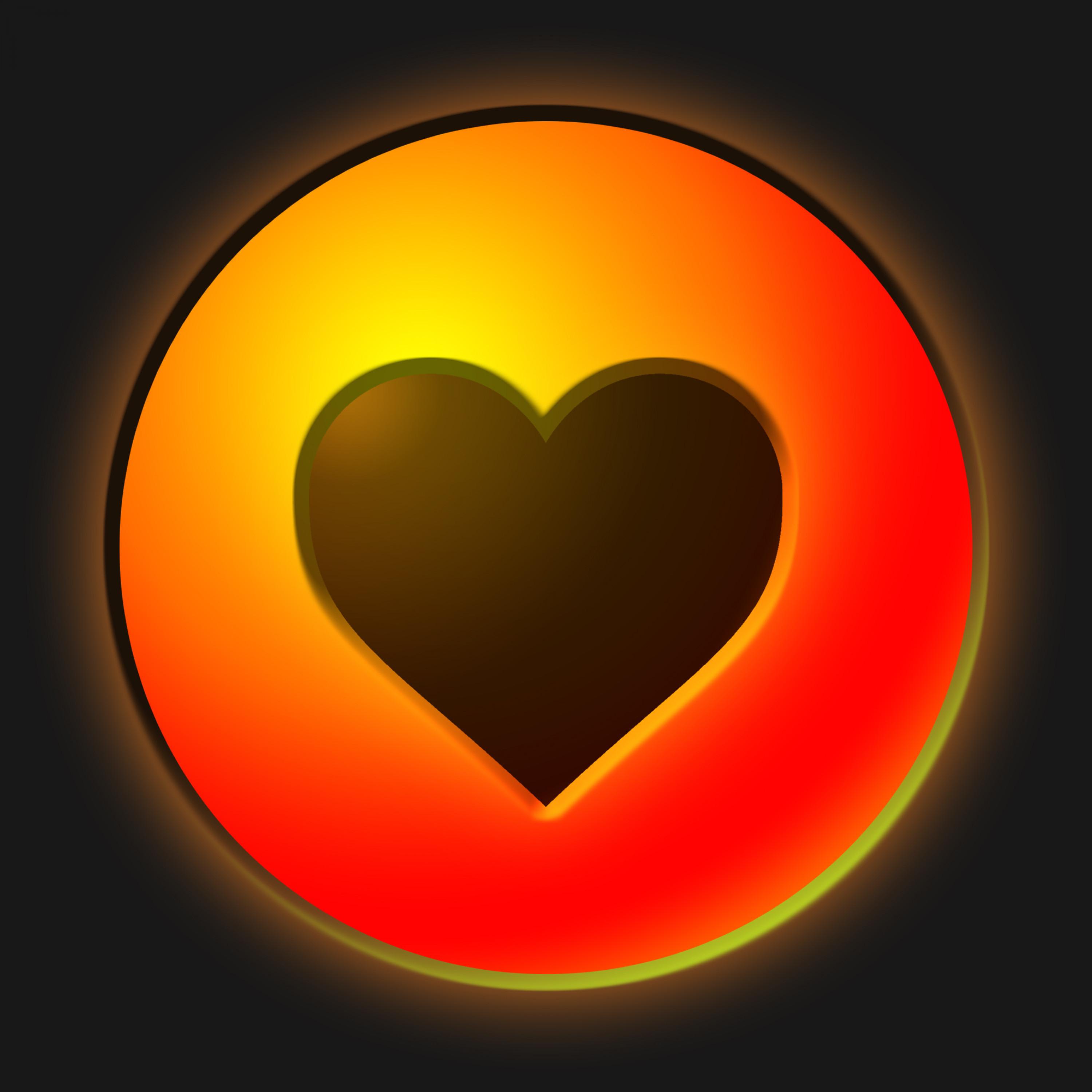 Afro Island Gial (Riddim)