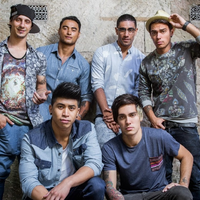 Justice Crew