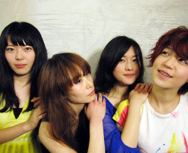 Merpeoples