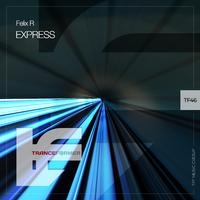 Express