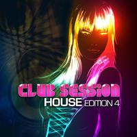 Club Session House Edition 4