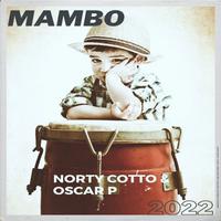 Mambo