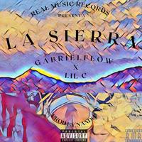 La Sierra