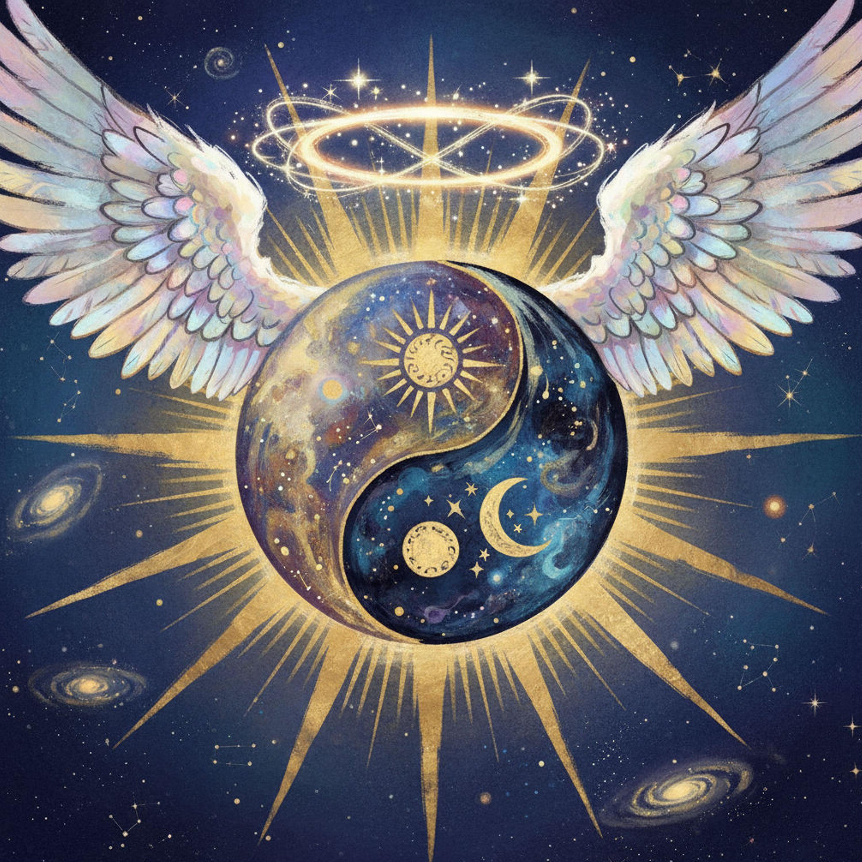 NewLifeIsBorn (Remix)