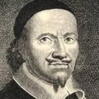 Johann Crüger