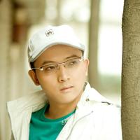 武涛资料,武涛最新歌曲,武涛MV视频,武涛音乐专辑,武涛好听的歌