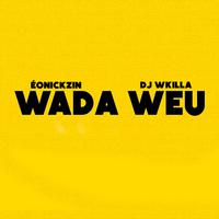 Wada Weu