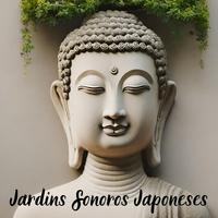 Jardins Sonoros Japoneses (Descobrindo a Natureza na Meditação)