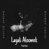 Dark - دارك - Layali Aloomek (feat. Marwan Pablo & Marwan Moussa)