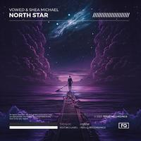 North Star