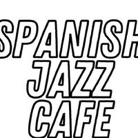 Spanish Jazz Cafe