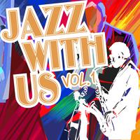 Jazz with Us, Vol. 1