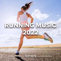 Running Music 2022