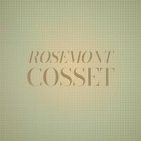 Rosemont Cosset